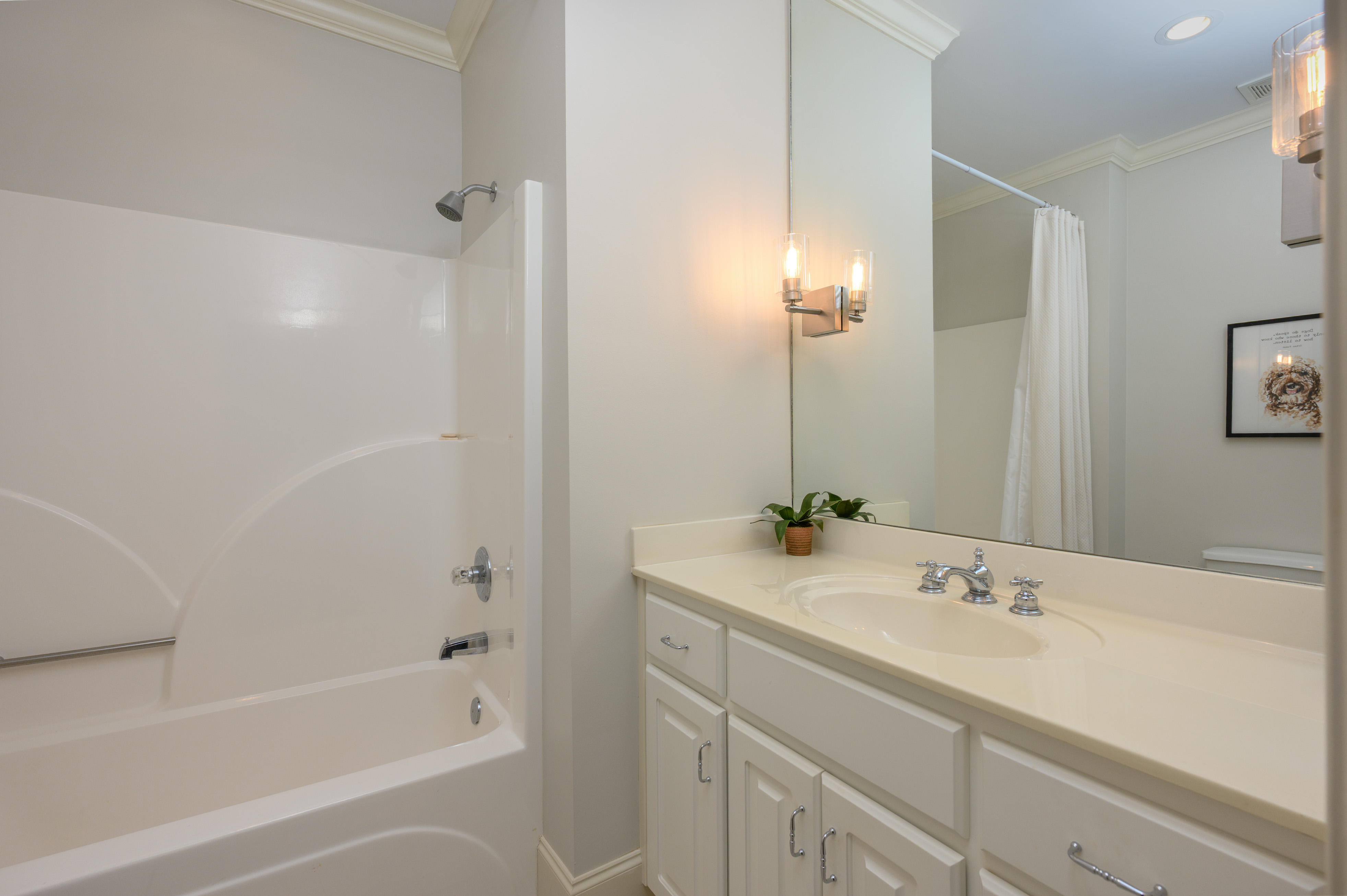 1071 Olde Chapel Lane image 26